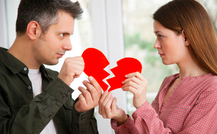 思茅离婚如何申请财产保全冻结对方账户